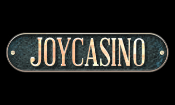 Joycasino