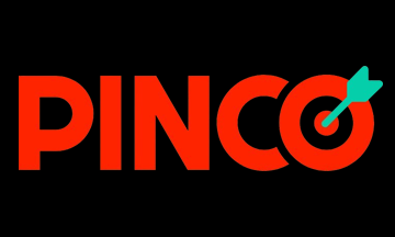 Казино Pinco