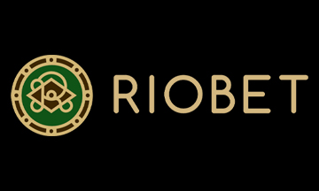 Казино Riobet