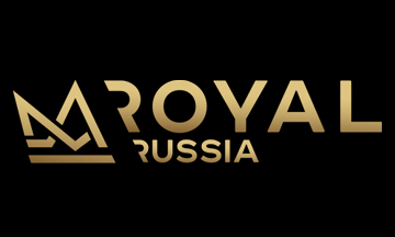 Royal Russia